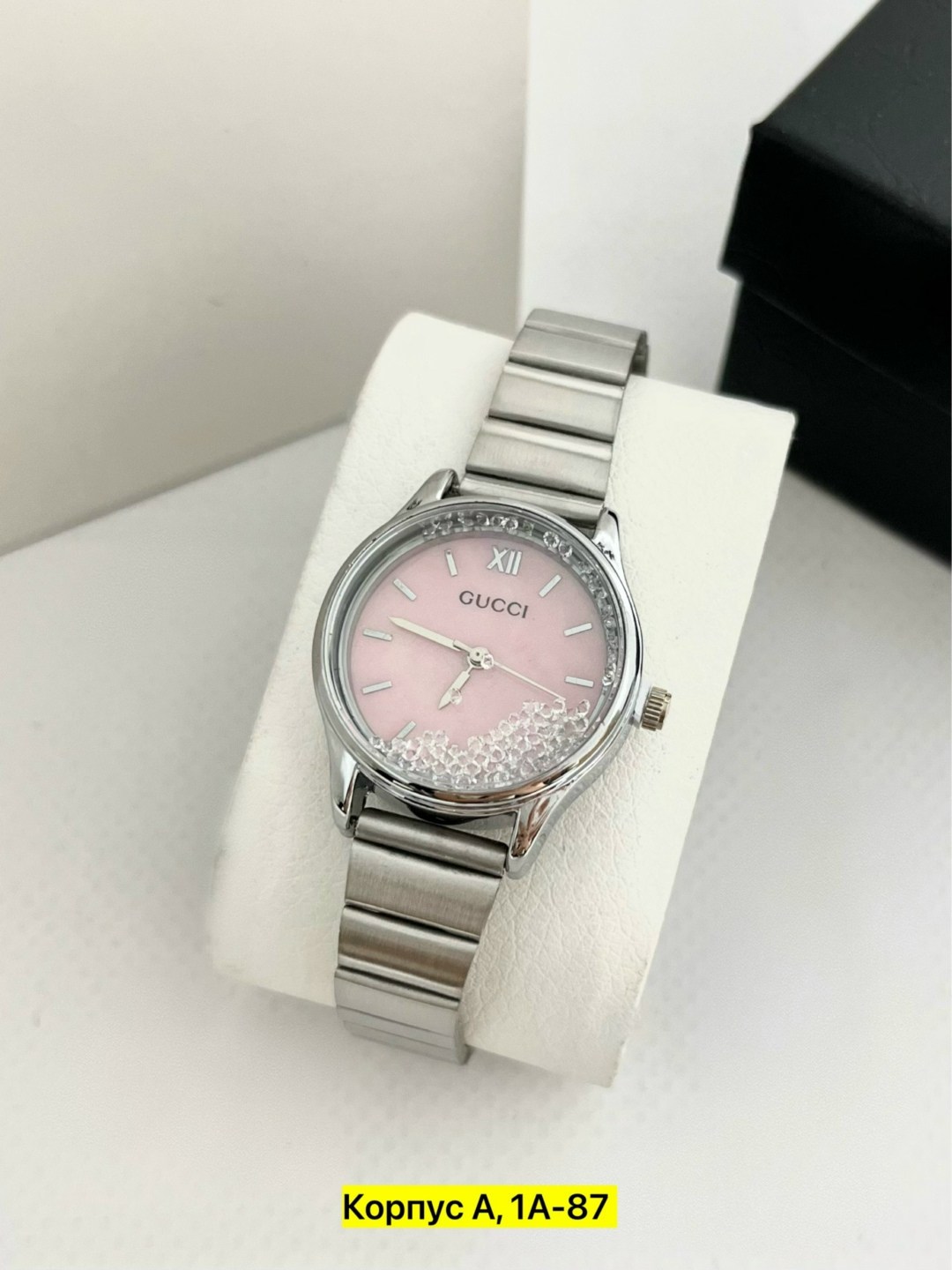 gucci часы наручные,gucci часы наручные кварцевые,gucci часы,часы женские,часы женские наручные