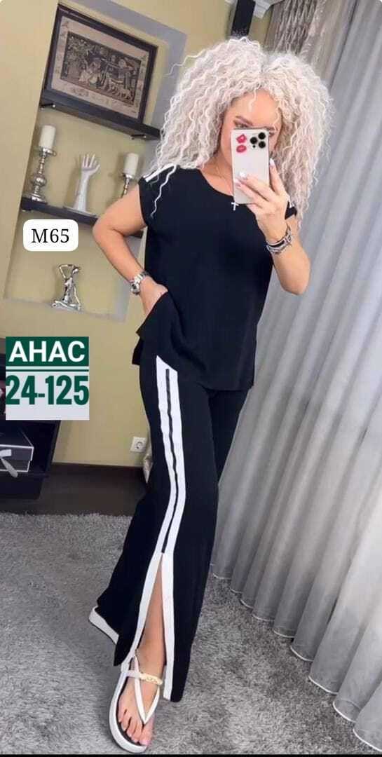 женский костюм двойка,костюм двойка женский брючный,трикотажные костюмы женские,костюм двойка,костюм с брюками