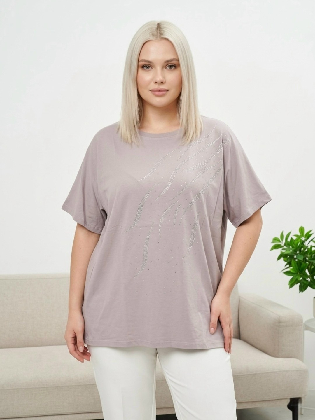 футболки женская,футболки женские больших размеров,футболки для женщин,бордовая футболка,футболки и топы