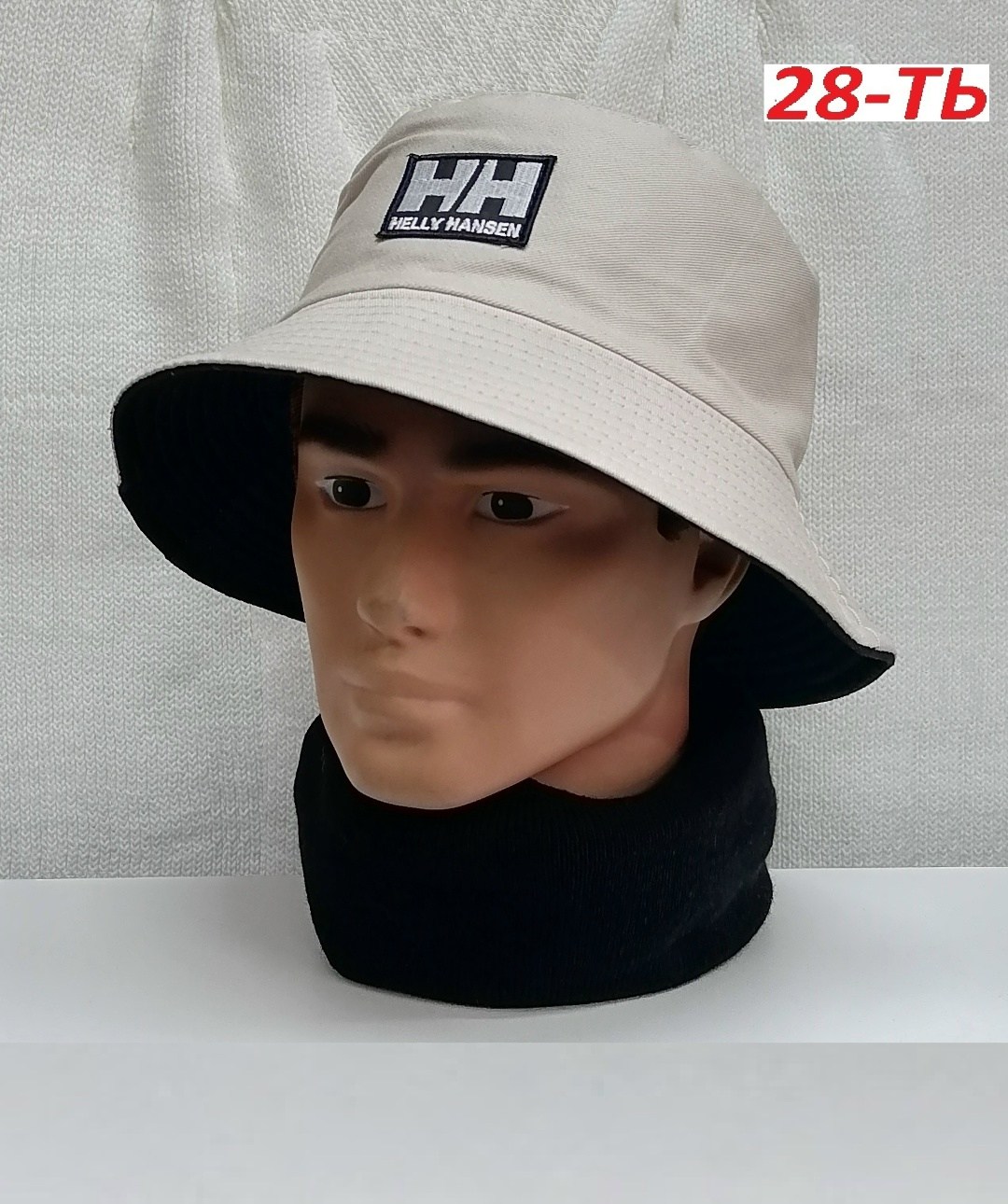 панама мужская,панама летняя,панамка мужская,панама мужская летняя,панама туристическая