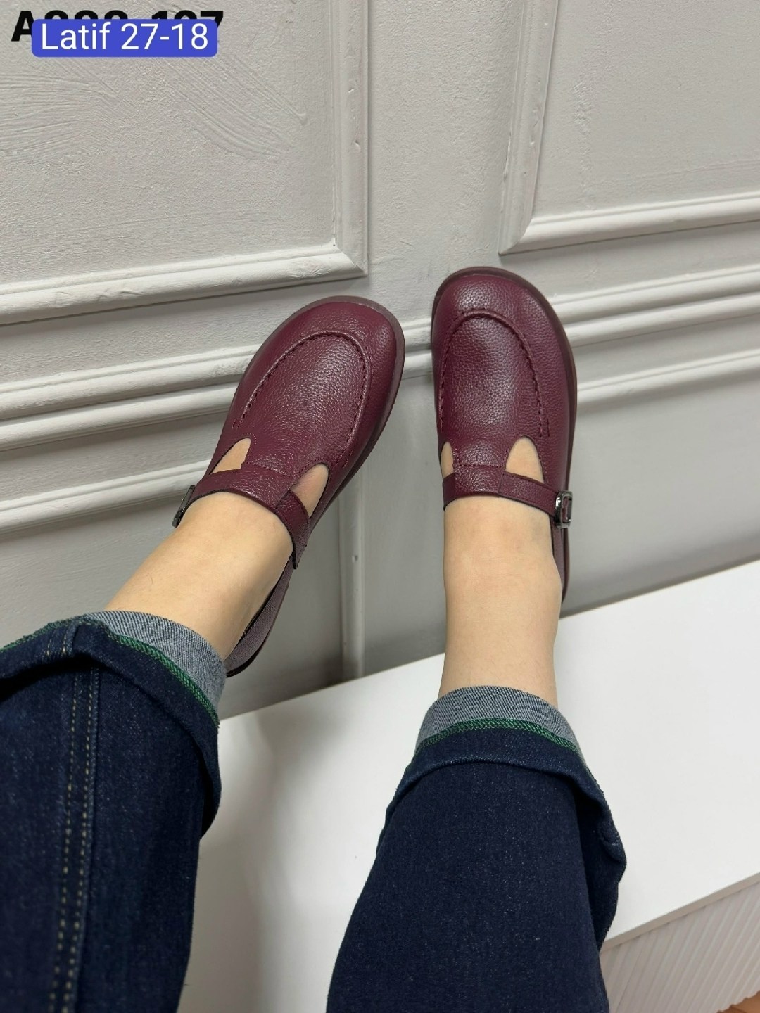 ,женские мокасины,женская ,туфли мокасины,туфли женские