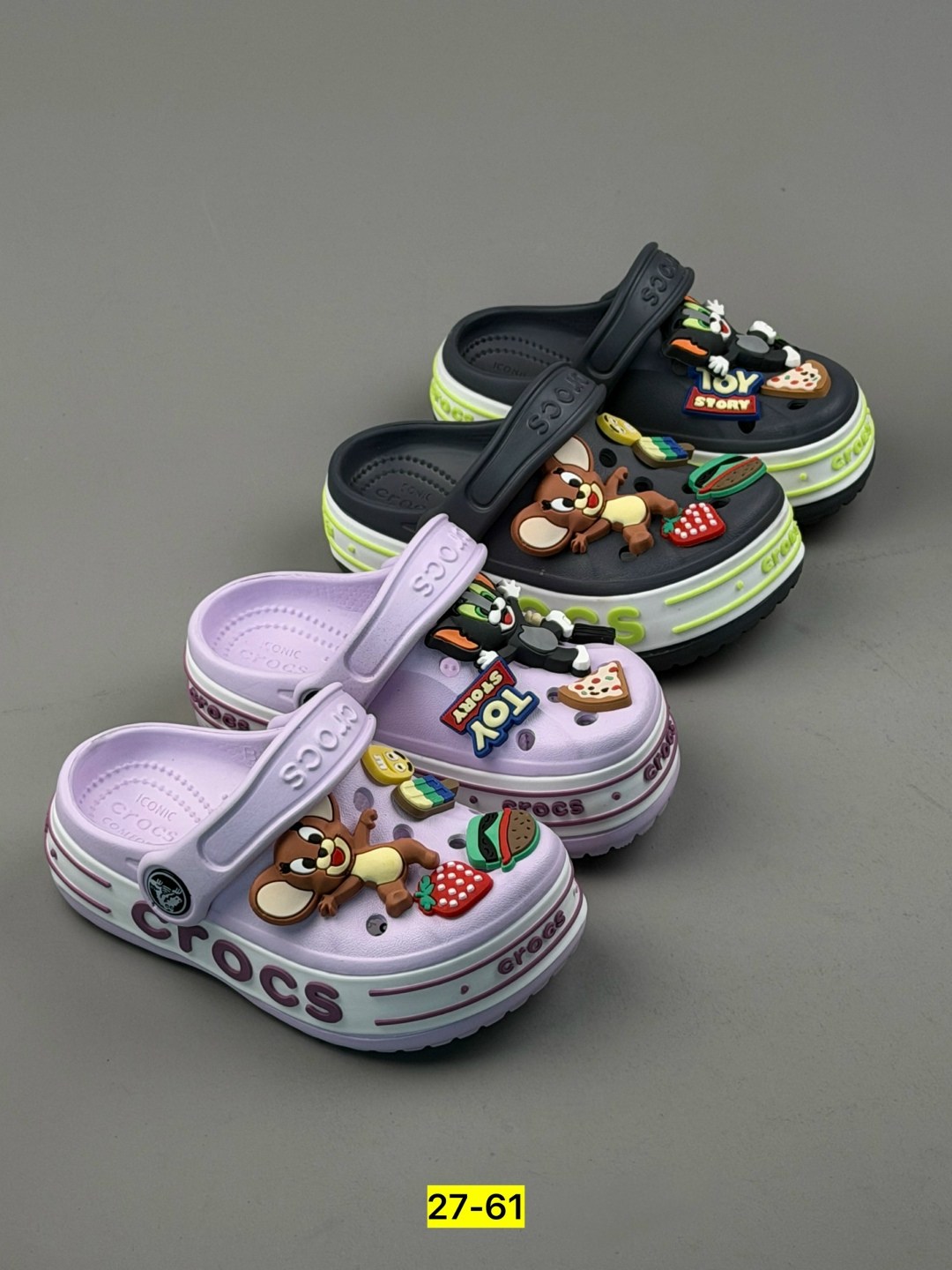 детские кроксы,крокс,,кроксы сабо детские,женские кроксы