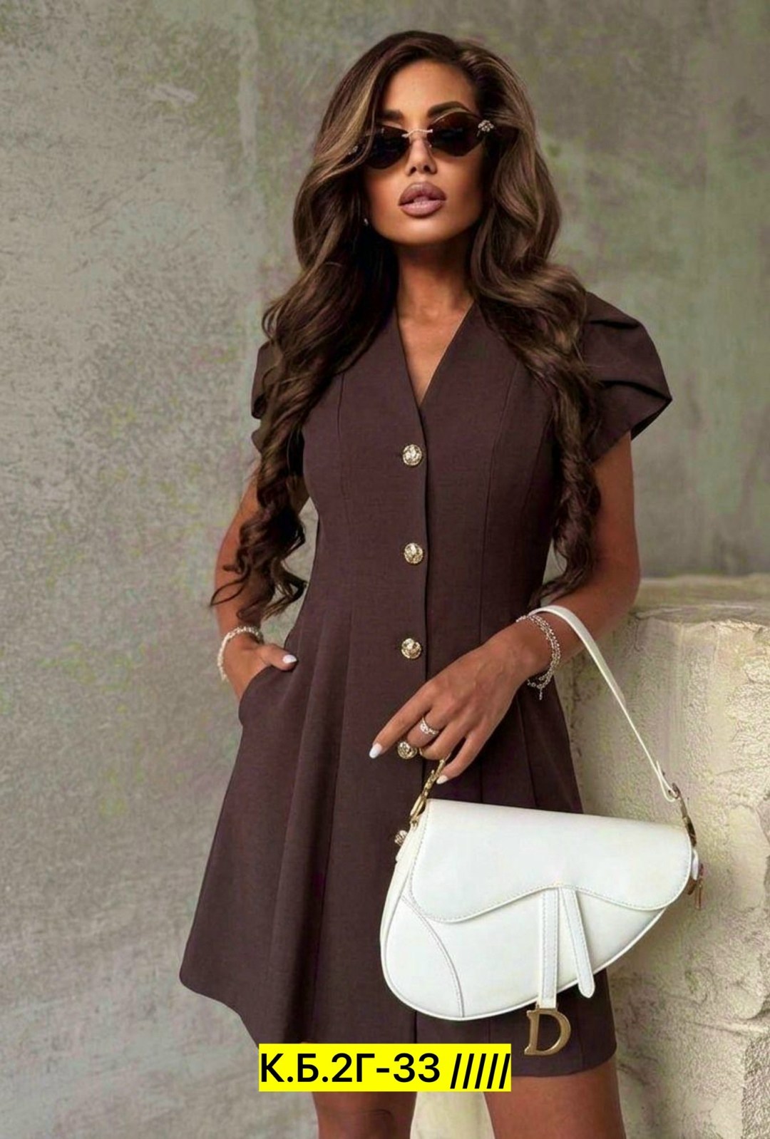 платье короткие,платье,вязаные платья,трикотажное платье,платье черное