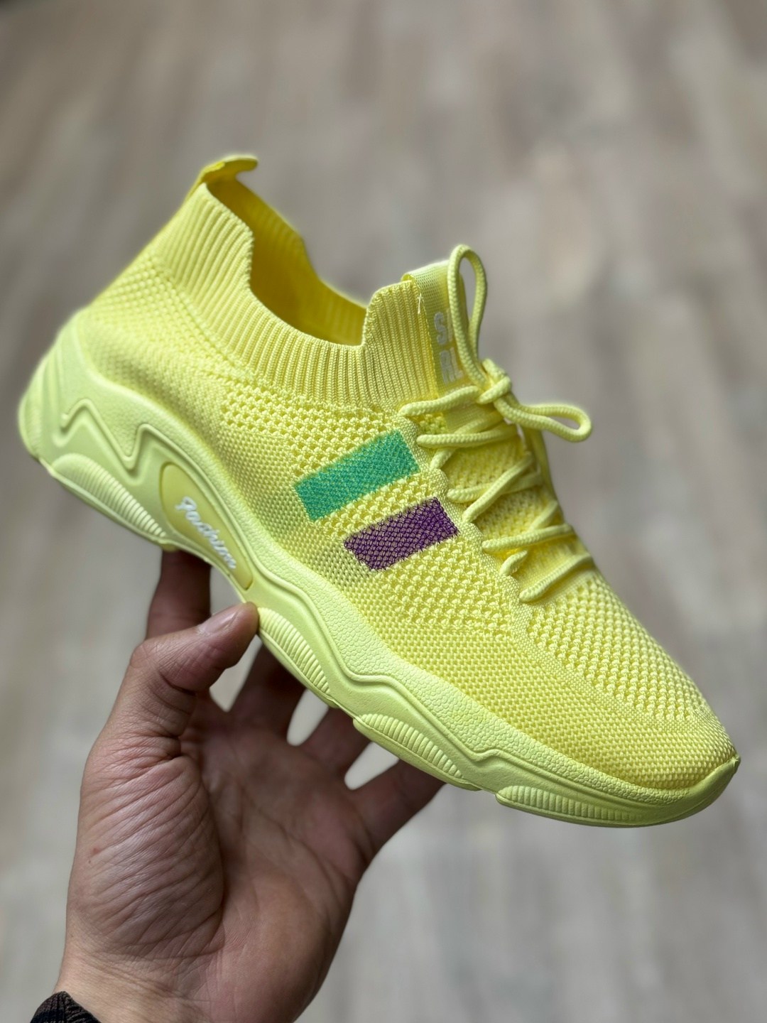 кроссовки женскиe,кроссовки,кроссовки белая,кроссовка, кроссовки