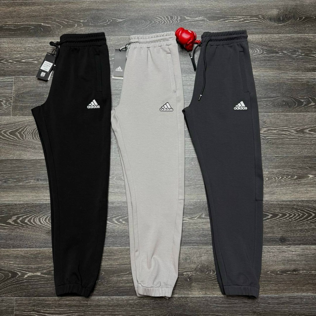 спортивные штаны adidas,брюки спортивные adidas мужские,мужские спортивные штаны adidas,штаны адидас,мужские брюки