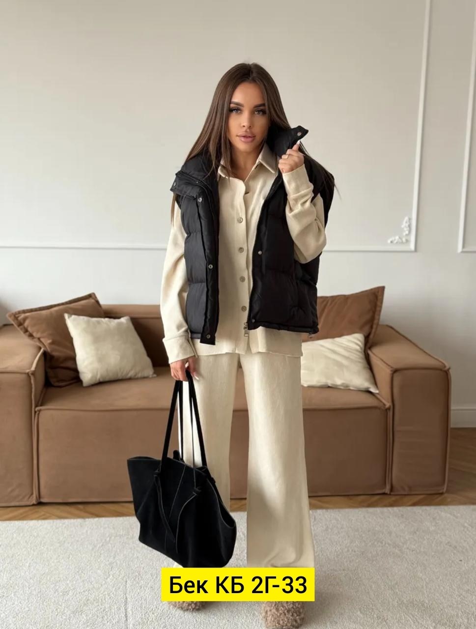 женские костюмы,женские кофты,костюм чёрный,женский костюм на флисе