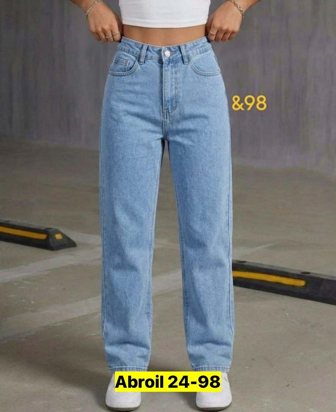 женские джинсы,джинсы,модные джинсы,джинсы женские широкие,широкие джинсы