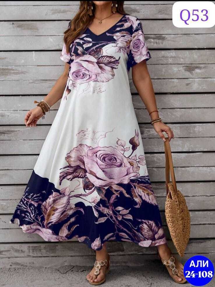 женские платья больших размеров,платья больших размеров для женщин,платье женской,женские летние платья,платья большие размеры