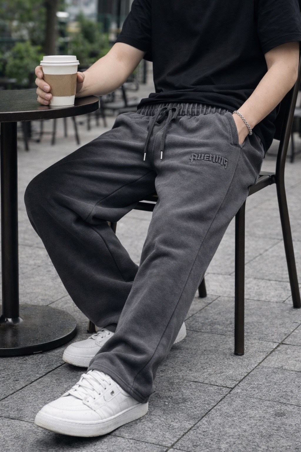 брюки спортивные,повседневные брюки,широкие брюки,широкие штаны,штаны спортивные