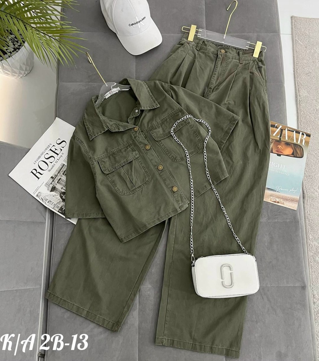 костюм двойка,женский костюм-двойка,женские костюмы,костюм с брюками,стильные костюмы