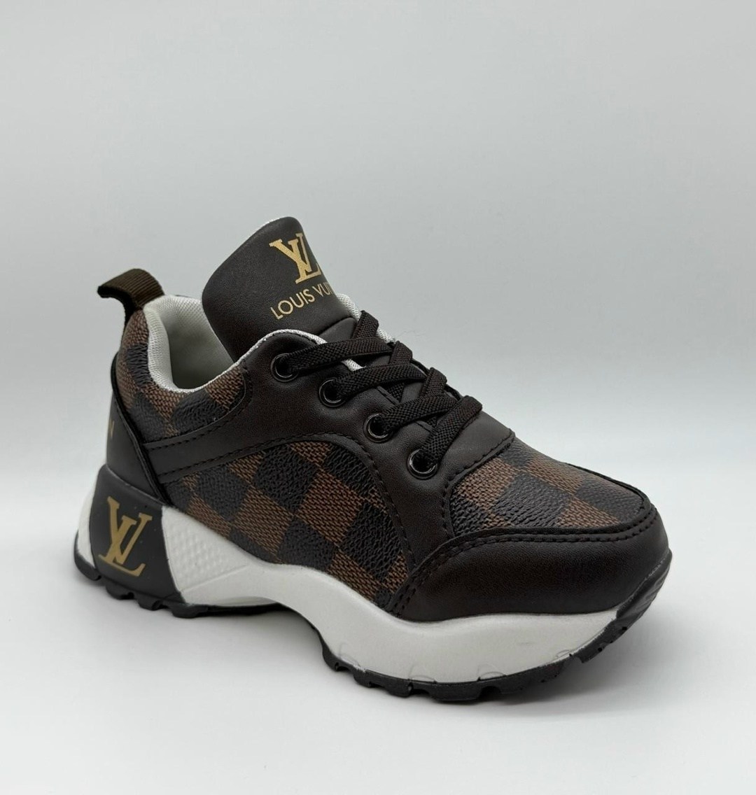 кроссовки gucci,кроссовки эко,,кроссовки женские gucci,детские кроссовки