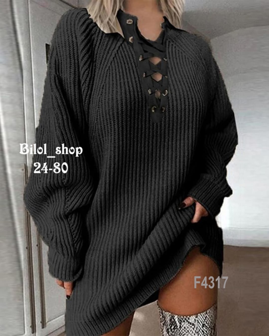 туника 2026,туника женская,вязаное платье свитер,кофта женская,теплое платье вязаное