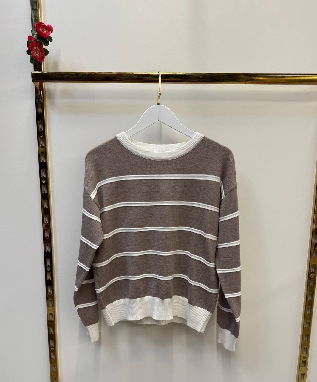 женская кофта,свитер женский кофта,джемпер женские,джемпер,свитер