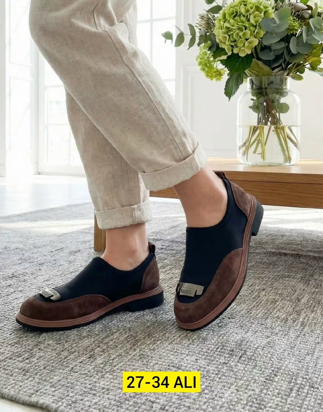 , женская,обуви,мужская ,замша