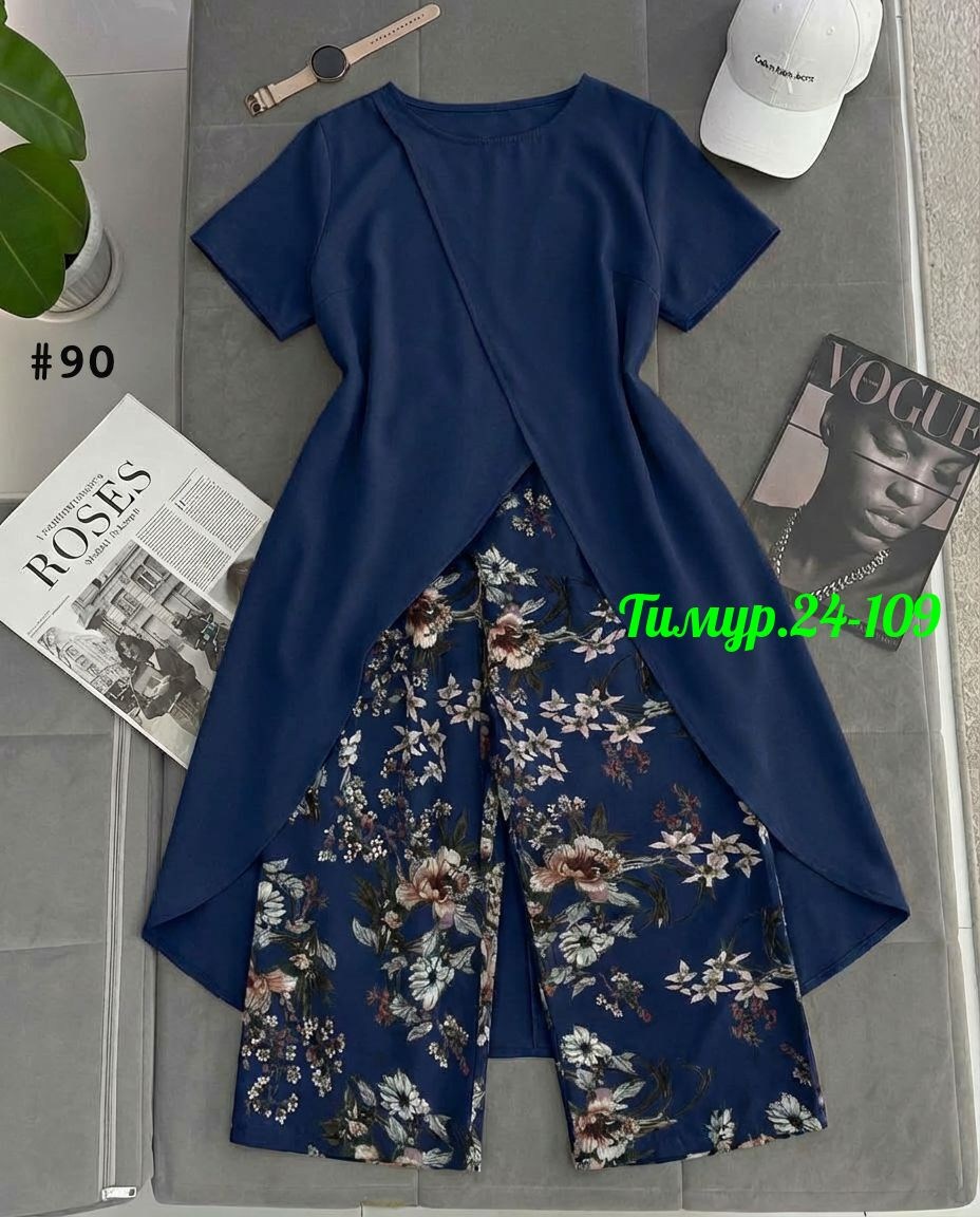 летние костюмы,костюмы комплекты,костюм с брюками,женские костюмы,женский брючный костюм