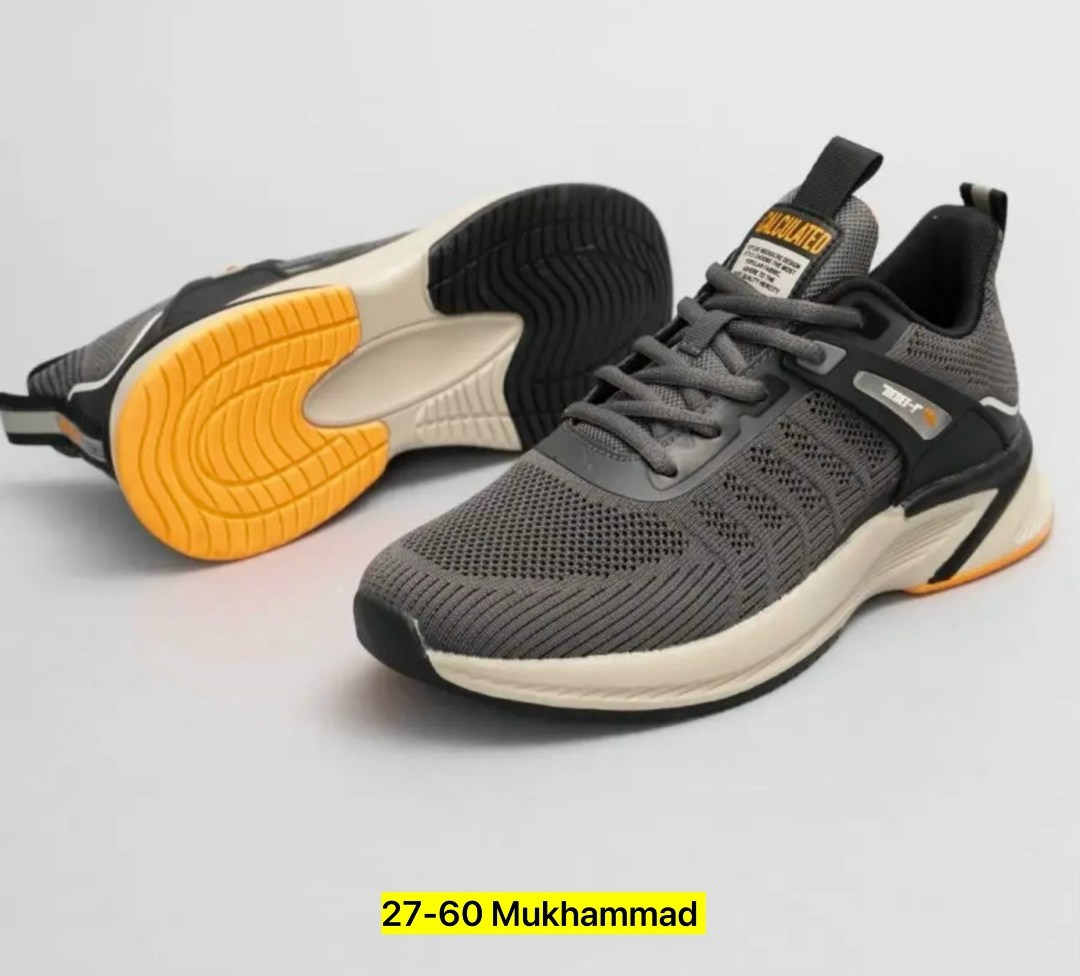 кроссовки мужские летние спортивная  на,кроссовки мужские baasploa,baasploa кроссовки,кроссовки,кроссовка мужской