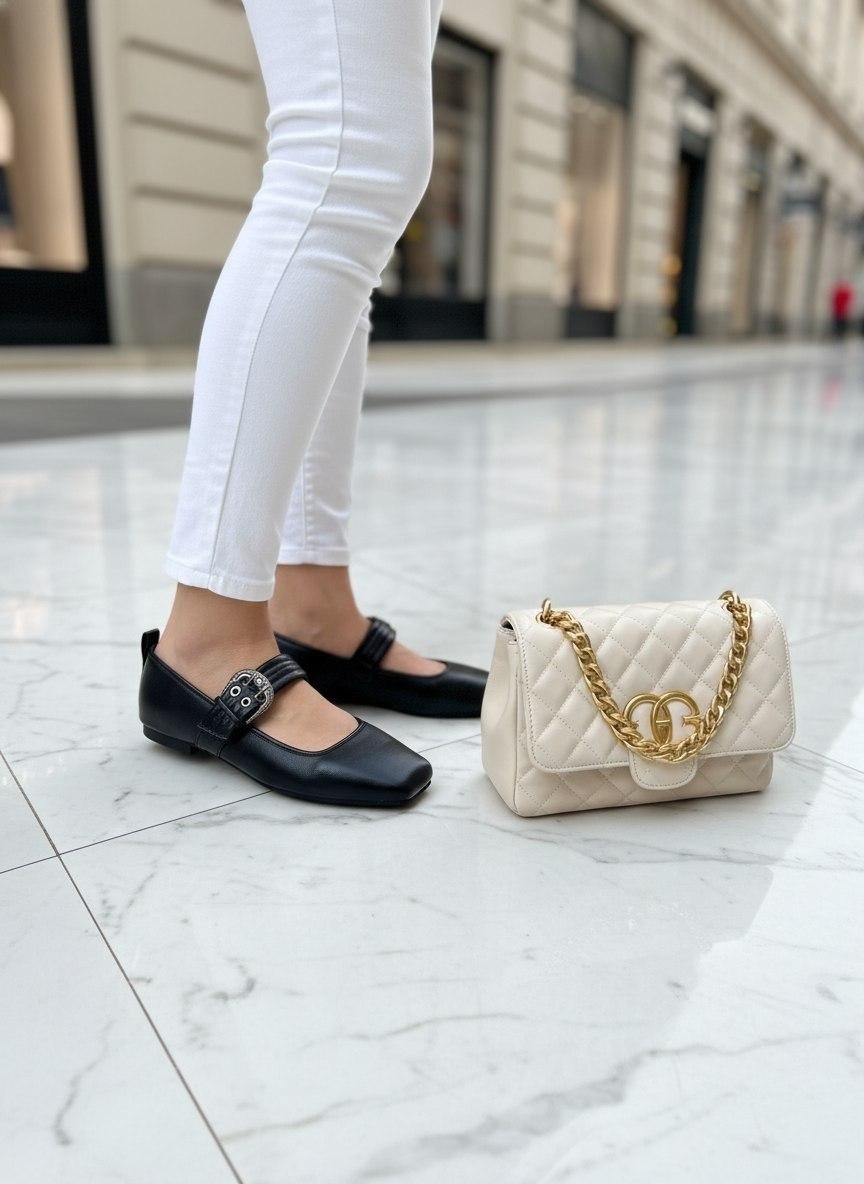 gucci сумка,сумка гуччи светлая,модная сумка,сумочка модная,шанель сумка