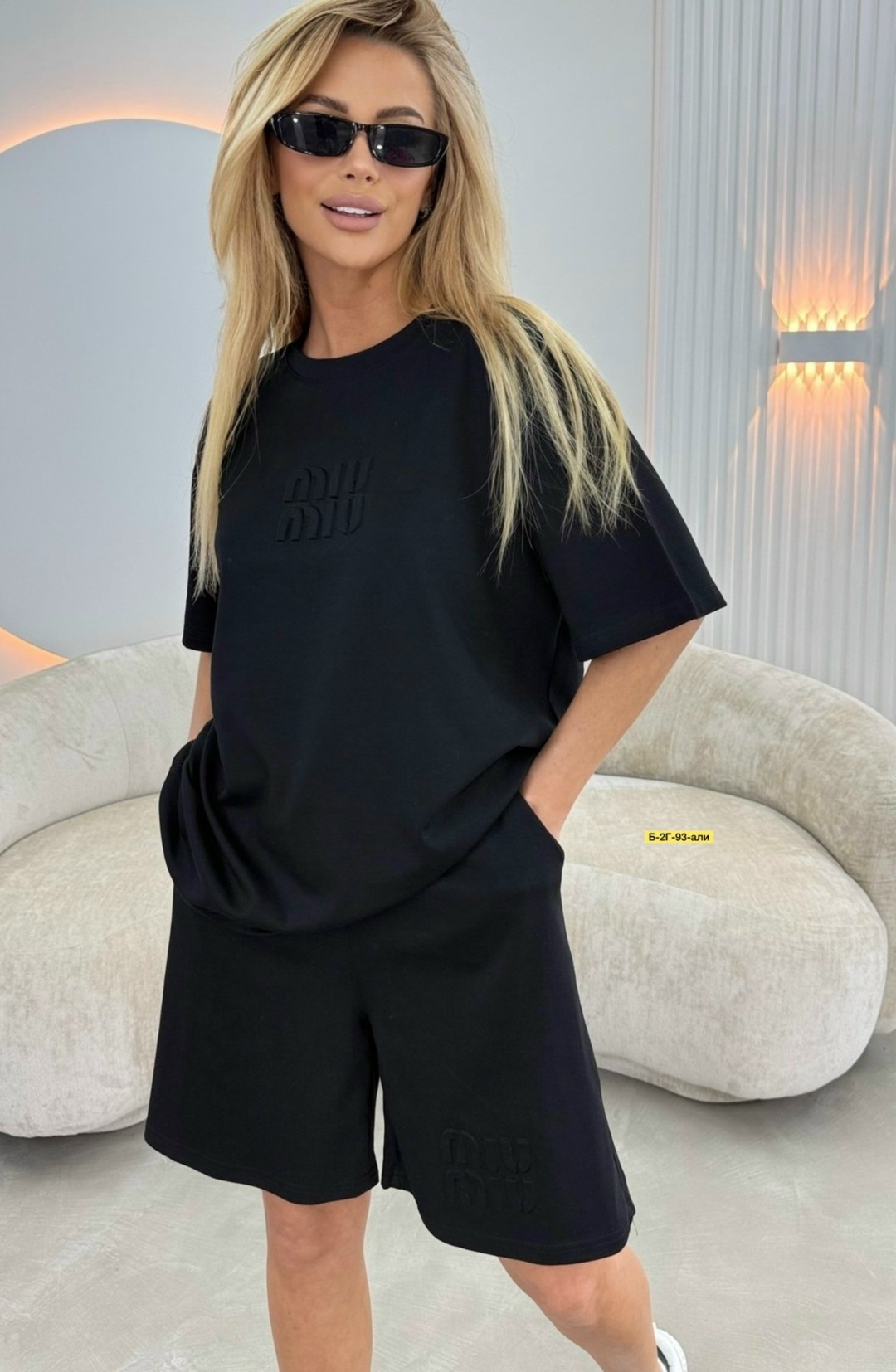 костюм оверсайз,летние костюмы,спортивные костюмы,костюм с шортами,женские костюмы спортивные
