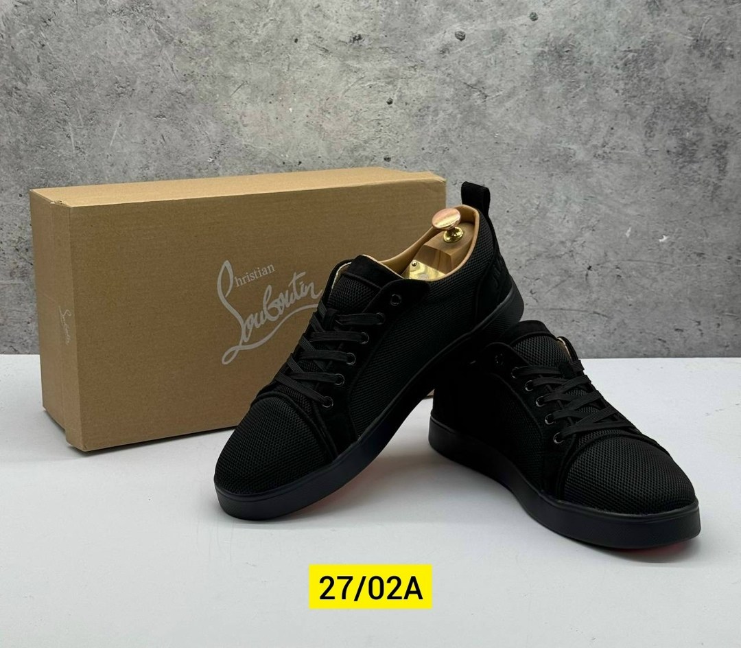 кеды для мужчин замш,мужские кеды,кеды для мужчин,,кеды мужские черные