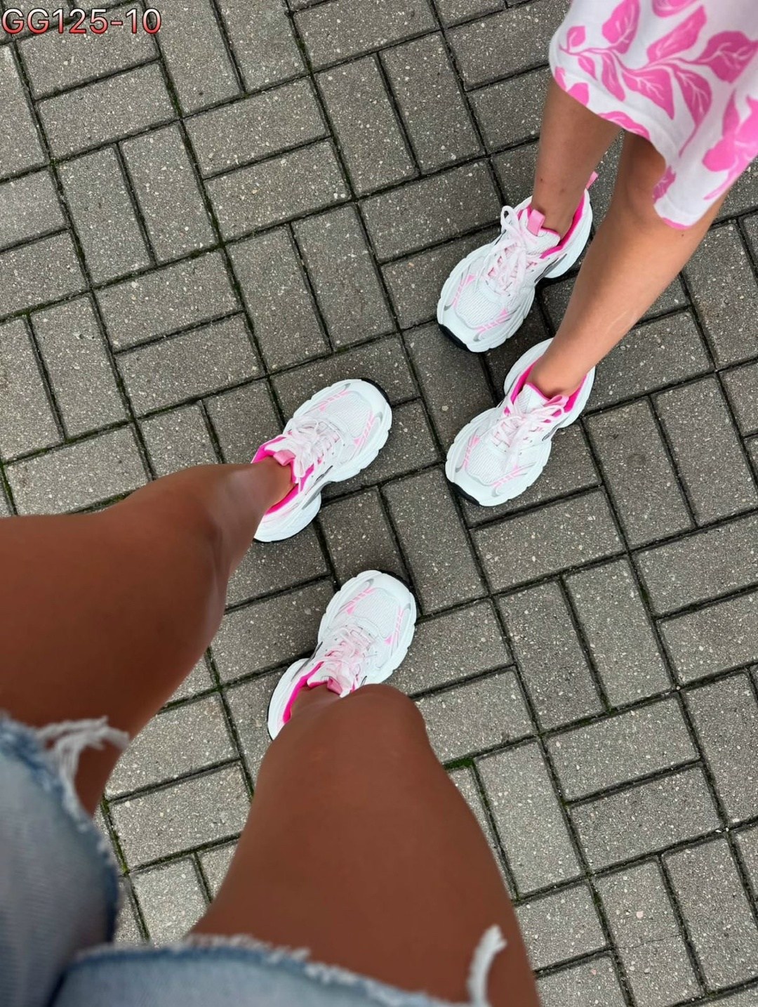 кроссовки женские,кроссовки женские balenciaga,,кроссовки модные,кроссовки платформа