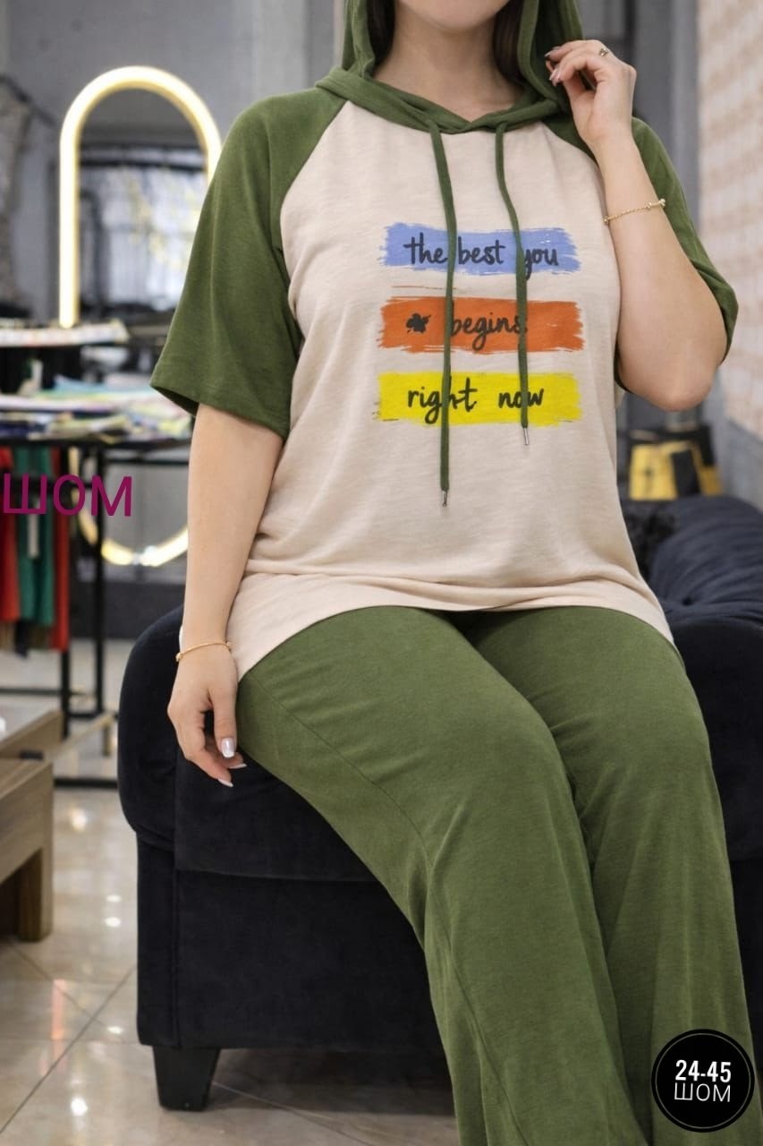 костюм повседневный,костюм женский,костюм женский спортивный,спортивные костюм,костюм с брюками