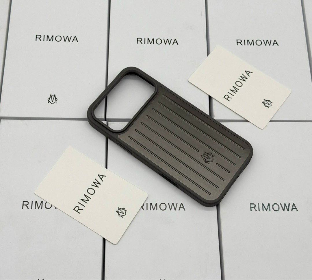 чехол rimowa для iphone 16 черный,чехол rimowa,чехол rimowa для iphone,rimowa iphone case aluminum for iphone 16 pro max black,case iphone rimowa