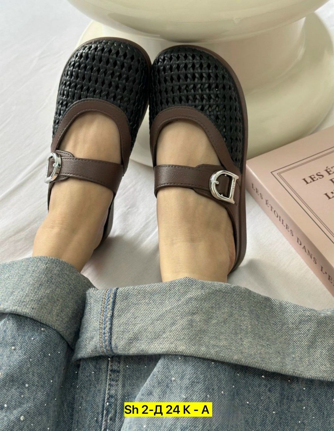 ,женские шлепанцы,женские сандалии,босоножки женские,сабо женские