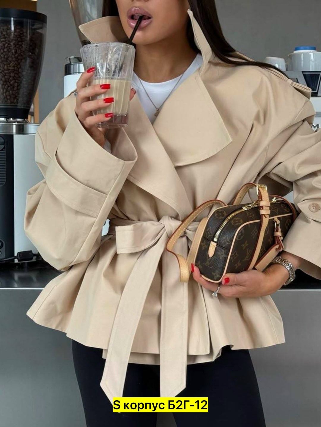 куртка оверсайз,замшевая куртка,женская куртка,