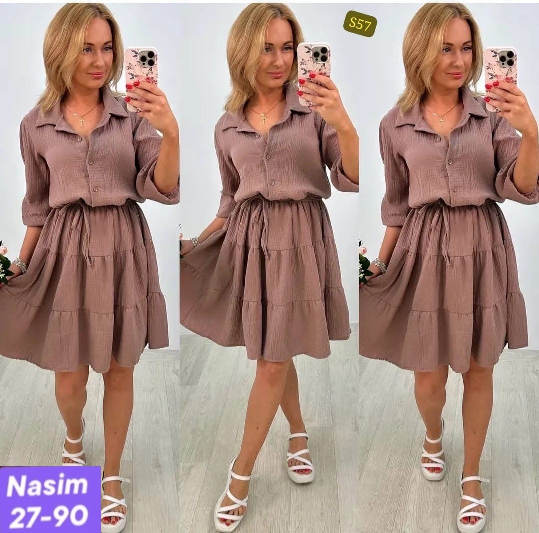 платье летнее стильное,платье женской,женские платья летние,платья,платье лето