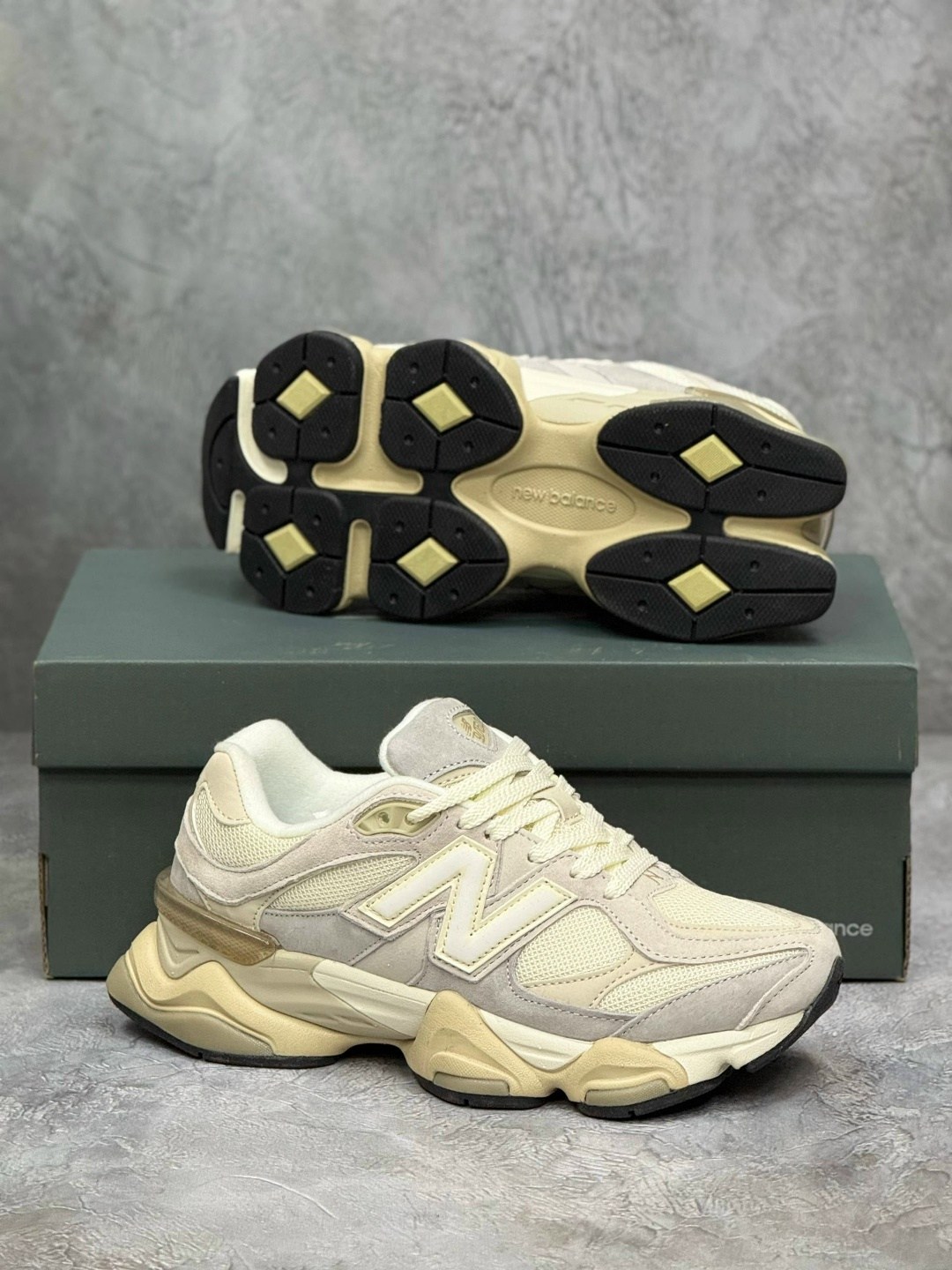 кроссовки new balance 9060,кроссовки new balance,кроссовки,кроссовки нью беланс 9060,кроссовки мужские new balance