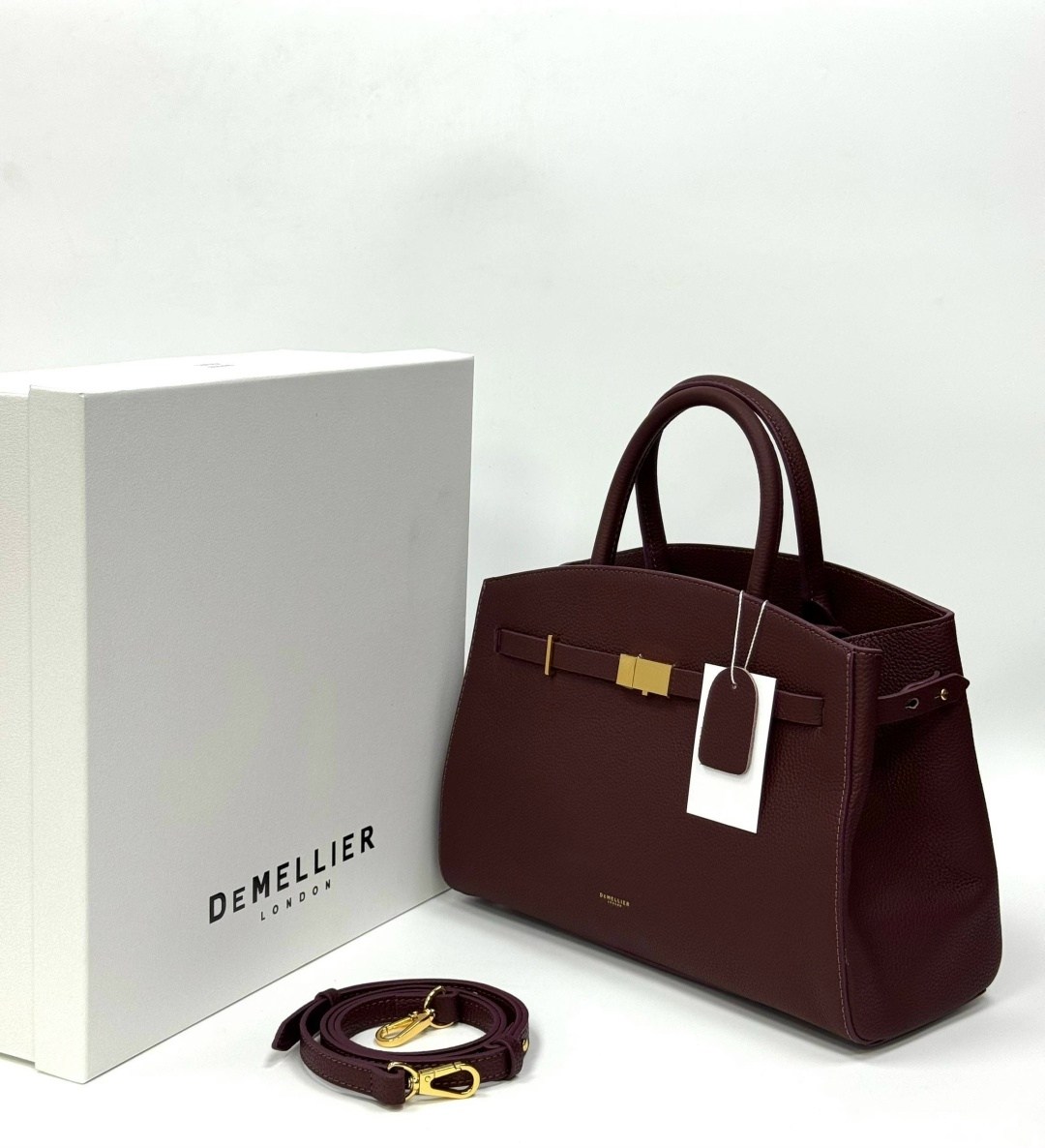 сумка,сумка hermes,сумка hermes birkin,женская сумка,сумка гермес биркин