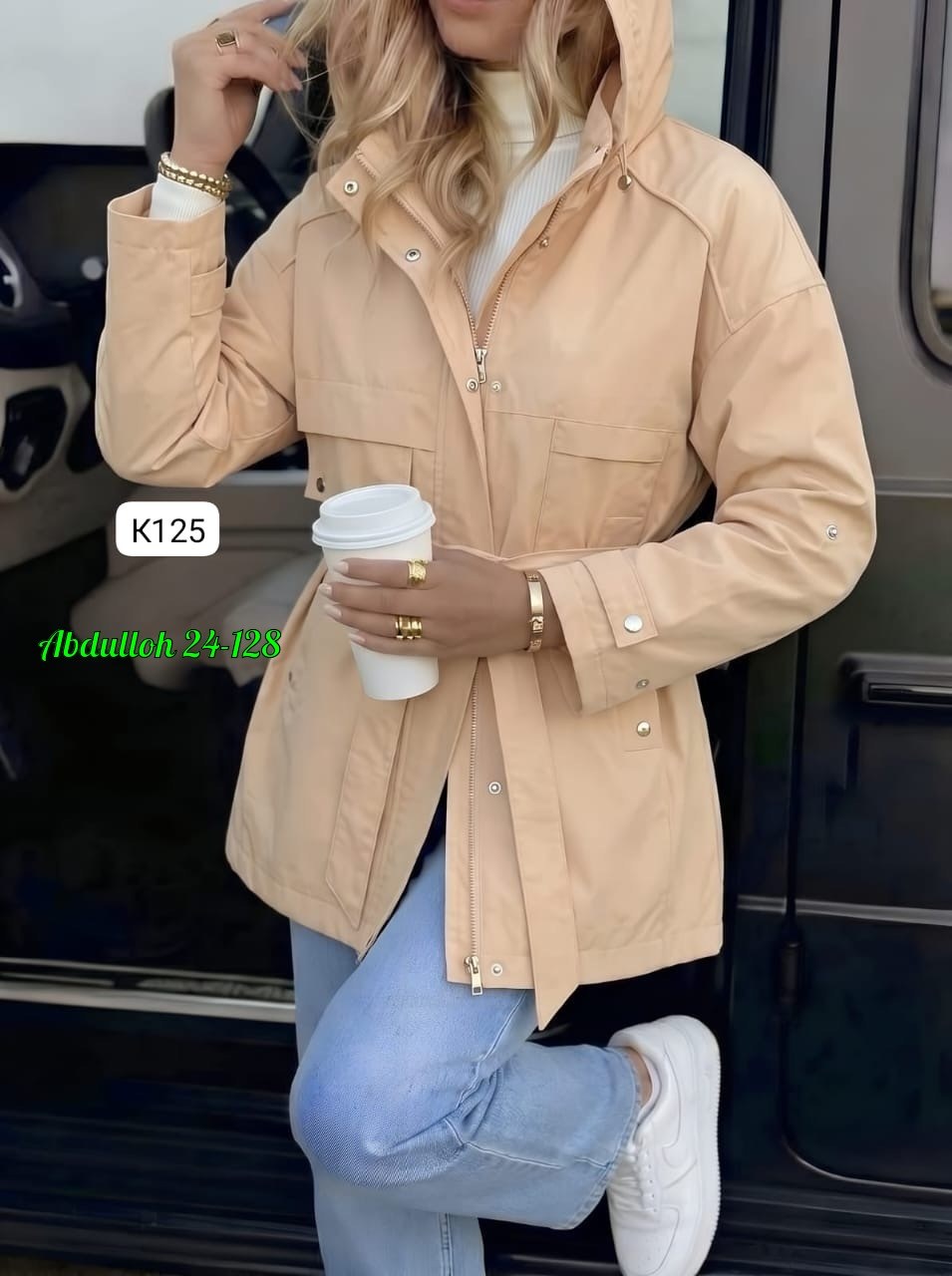 куртка женская,ветровка женская,ветровка,весенняя женская куртка,куртка