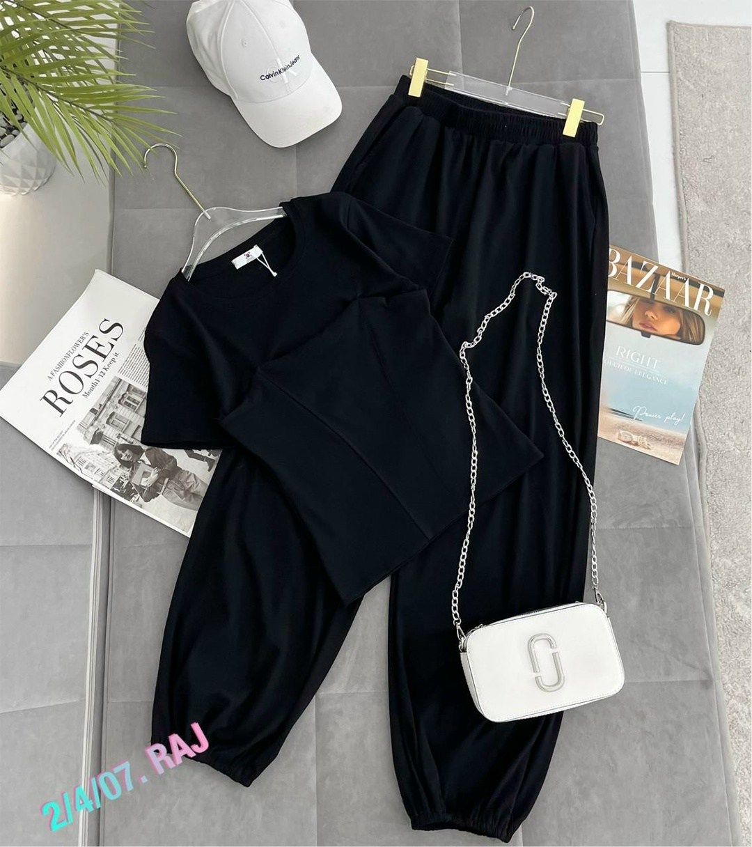 спортивные костюмы женские,женский костюм двойка,костюм двойка,женские костюмы,комплект костюм