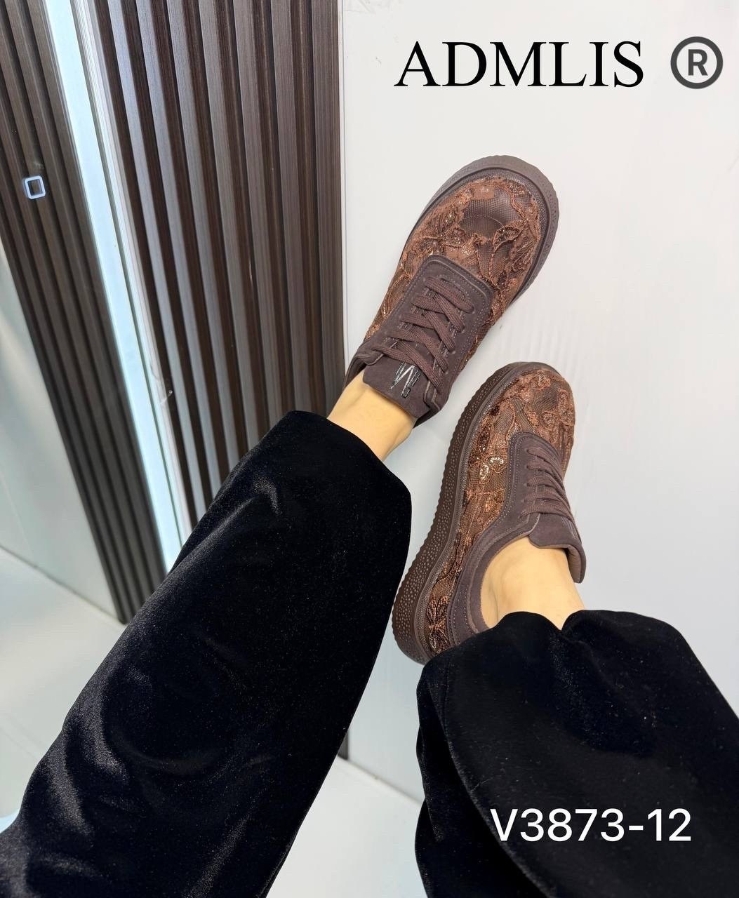 ,кроссовки женскиe,стильные женские кроссовки, женская,обуви