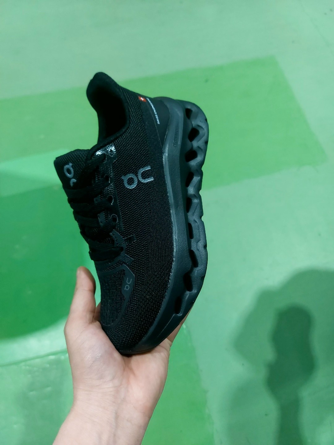 кроссовки женскиe,кроссовки on,кроссовки,повседневные кроссовки,белые кроссовки