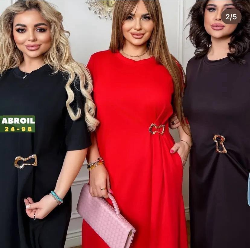 платье,нарядное платье,модельные платья,женская платье,платья большие размеры