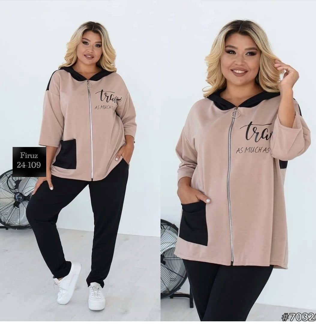 женские костюмы больших размеров,костюм спортивный женский,женский спортивный костюм больших размеров,костюм двойка женская,костюм женский
