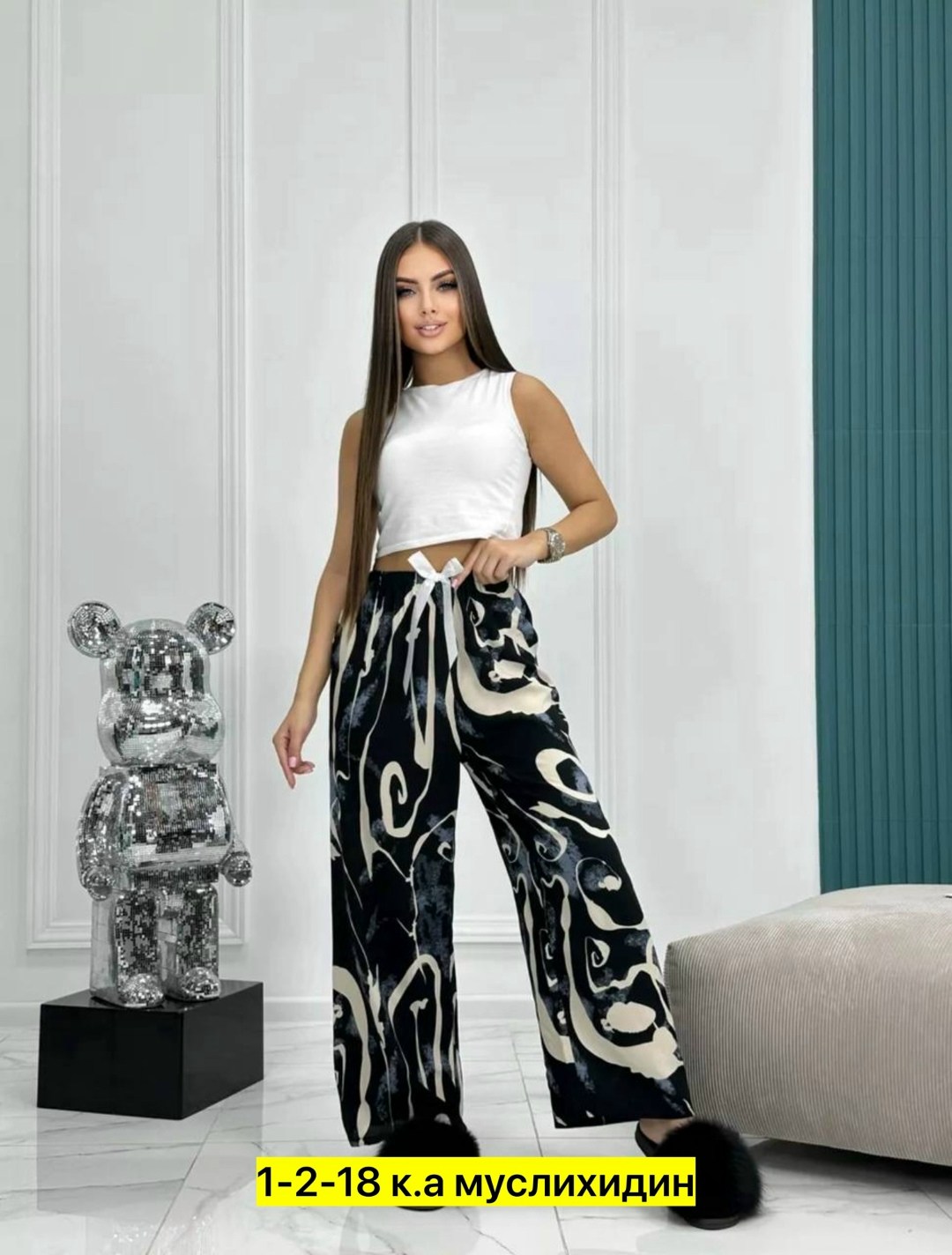 брюки женские палаццо,женские летние брюки палаццо,летние брюки широкие палаццо,брюки женские летние,брюки женские