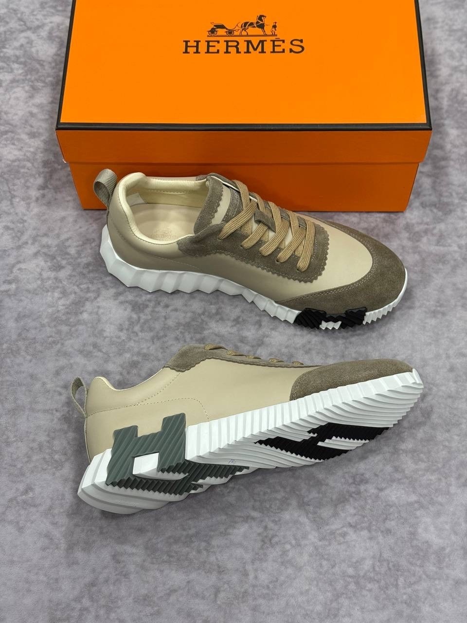 кроссовки hermes,кроссовки мужские hermes,кроссовки гермес женские,кроссовки hermes женские,