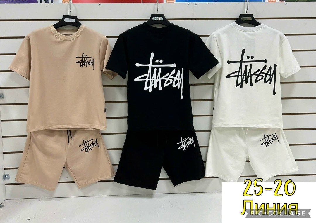 костюм футболка и шорты,спортивные костюм,костюм,комплект одежды