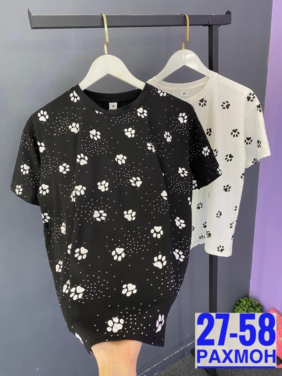 футболки женские больших размеров,футболки женская,женская кофта,футболки для женщин,женская блуза