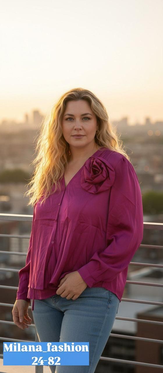 кейт уинслет,помпео эллен,кейт хадсон,элен помпео,актриса кейт уинслет