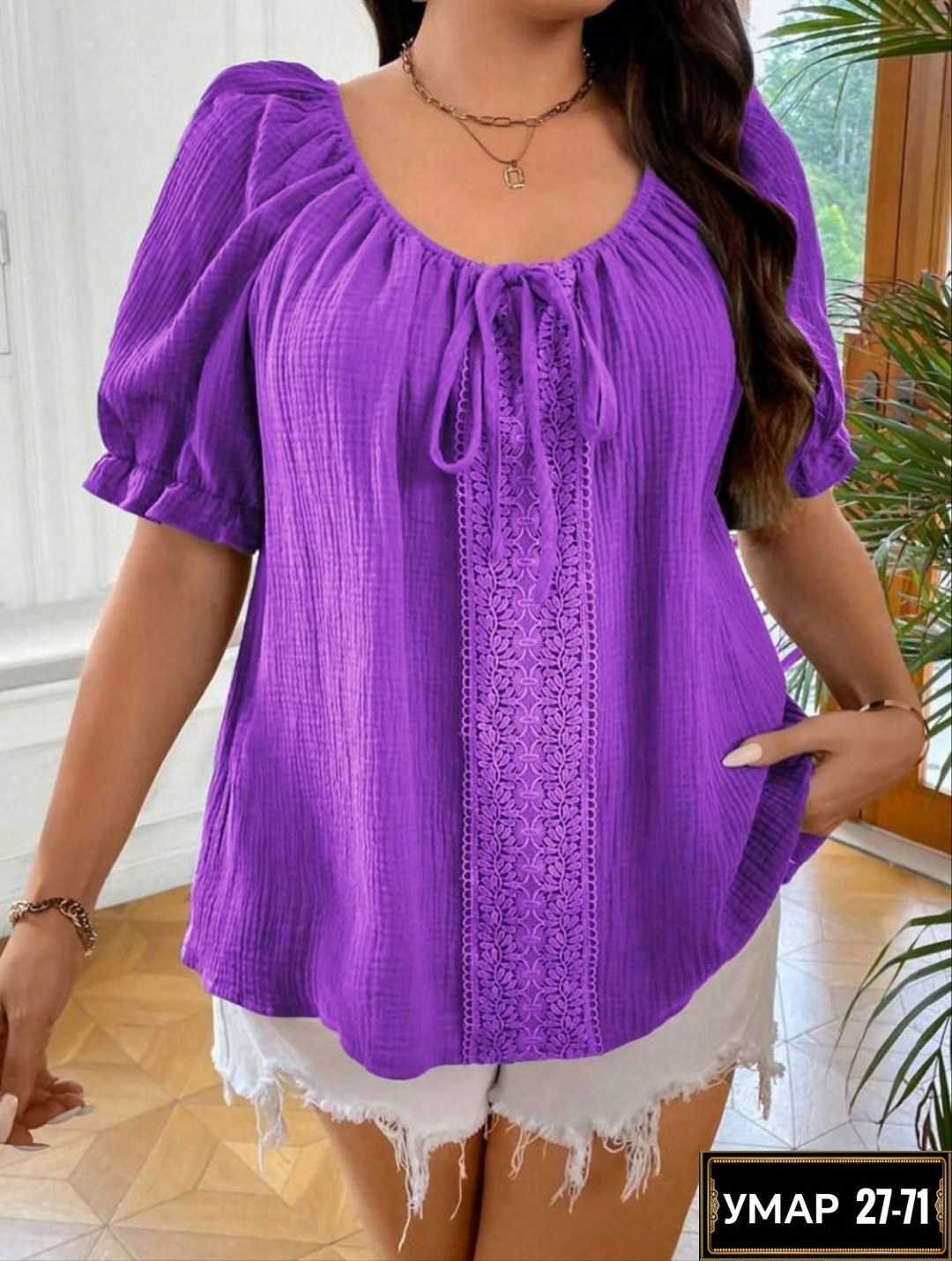 летние блузки женские,блузки для женщин,блузка кофточка,модная блузка,шифоновые блузки