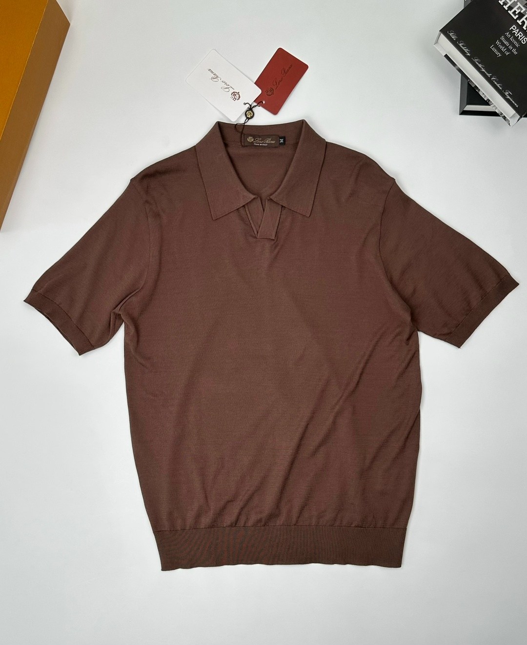 мужская мода,поло с коротким рукавом,поло с,мужские футболки поло,поло с коротким рукавом мужское