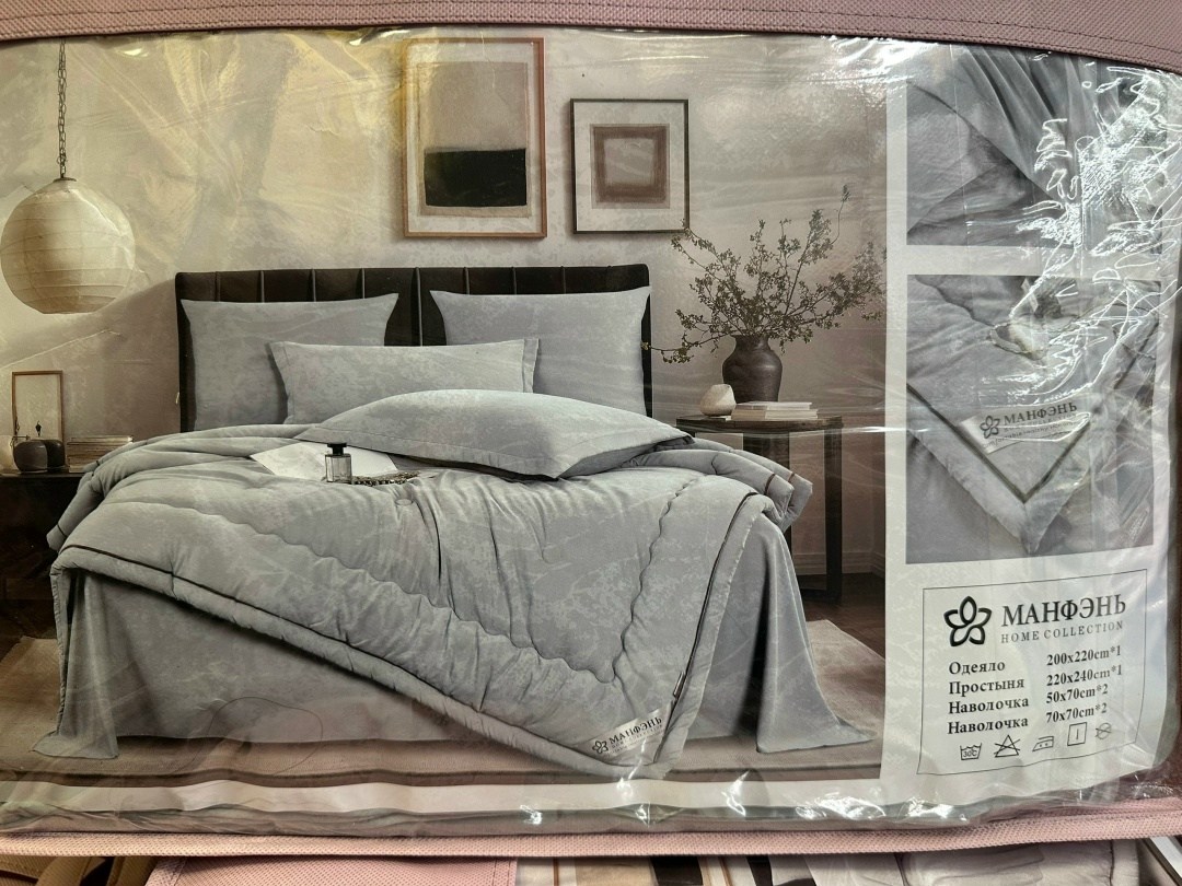 комплект постельного белья,комплект постельного белья с одеялом,постельного белья,евро постельное белье комплект,комплект постельного белья с одеялом евро