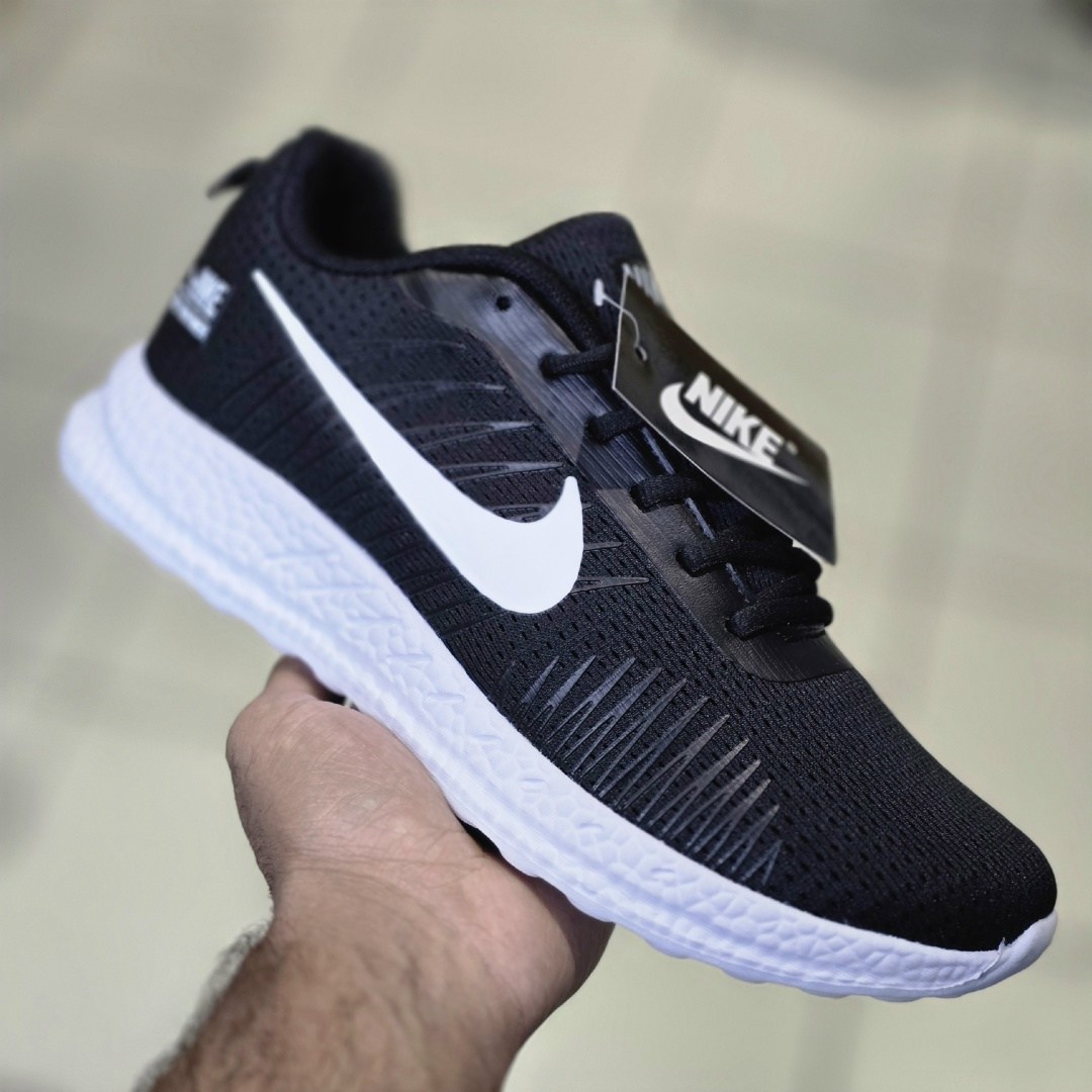 кроссовки мужские nike,кроссовки nike,кроссовка мужской,кроссовки,кроссовки мужские найк