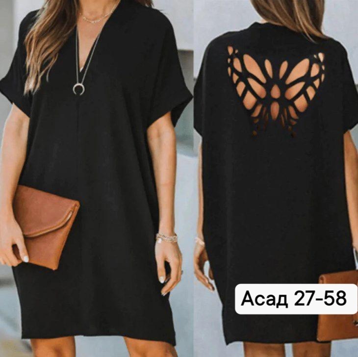 свободное платье,платье женское свободное,платье туника,платье стильное,платье свободного покроя