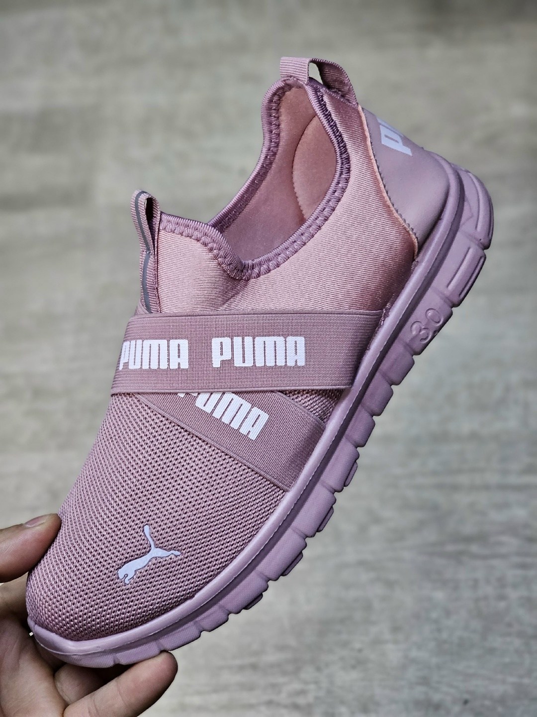 кроссовки,puma кроссовки,,мужские кроссовки puma, спортивная