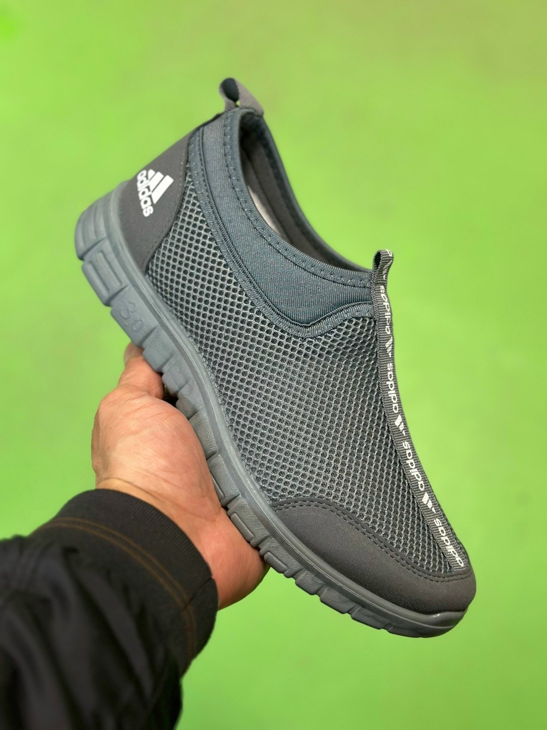 кроссовки мужские летние nike,кроссовки мужские найк,кроссовки,кроссовки мужские nike,кроссовки nike