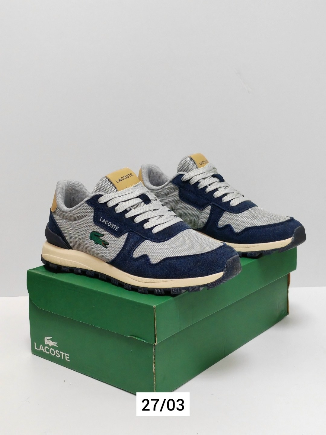 кроссовки lacoste,кроссовки lacoste мужские,lacoste кроссовки мужские 2026,кроссовки lacoste elite active,кроссовки lacoste кроссовки